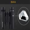 8X42ED Binoculars Roof Prism, HD FMC High Transmittance Telescope, Portable Handheld Outdoor Binoculars, Hunting Travel view 4