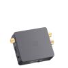 5MNG0Y8 DA600 HiFi Audio DAC Adapter DTS AC3 PCM 5.1CH Digital to Analog Optical Fiber Coaxial to RCA 3.5MM 2CH Decoder Converter(DA600 UK) view 1