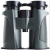 10X42 Portable Binoculars for Adults,HD FMC Wide Angle Nitrogen-Filled Waterproof Binocular Birds Watching Hunting Sports view 1