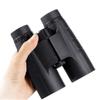 10X42 Binoculars for Adults with New Smartphone Photograph Adapter, HD FMC Coating Lightweight Binocular Bird Watching, Camping Monocular Telescope view 2