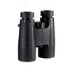 10X42 Binoculars for Adults with New Smartphone Photograph Adapter, HD FMC Coating Lightweight Binocular Bird Watching, Camping Monocular Telescope view 3