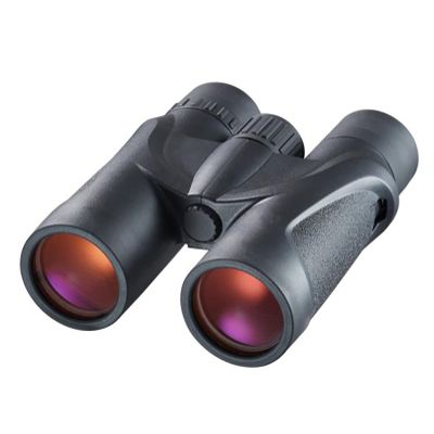 10x42 Professional HD Binoculars for AdultsWaterproof Anti-Fog BAK4 FMC Prism Suitable Bird Watching Stargazing Traveling Hiking Outdoor Sports Concert