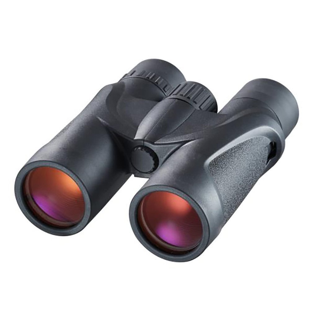 10x42 Professional HD Binoculars for AdultsWaterproof Anti-Fog BAK4 FMC Prism Suitable Bird Watching Stargazing Traveling Hiking Outdoor Sports Concert
