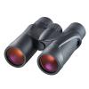 10x42 Professional HD Binoculars for AdultsWaterproof Anti-Fog BAK4 FMC Prism Suitable Bird Watching Stargazing Traveling Hiking Outdoor Sports Concert view 1