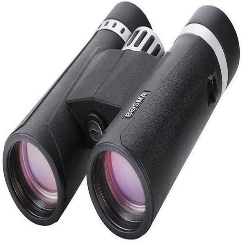 8X42 Binoculars for Adult, HD Professional Waterproof Straight Outdoor Hunting- FMC Coated BAK4 Prism System