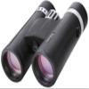 8X42 Binoculars for Adult, HD Professional Waterproof Straight Outdoor Hunting- FMC Coated BAK4 Prism System view 1