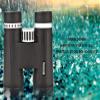 8X42 Binoculars for Adult, HD Professional Waterproof Straight Outdoor Hunting- FMC Coated BAK4 Prism System view 4