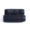1*Outdoor Tools Optic Travel 30 X 60 Folding Day Binoculars Telescope + Bag Clear Monocular view 2