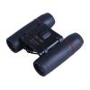 1*Outdoor Tools Optic Travel 30 X 60 Folding Day Binoculars Telescope + Bag Clear Monocular view 3