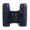 1*Outdoor Tools Optic Travel 30 X 60 Folding Day Binoculars Telescope + Bag Clear Monocular view 4