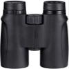 10X42 Binoculars with Carrying Bag and Strapshoulder Strap, HD FMC BAK4 Prism Outdoor Portable Binocular for Bird Watching, Camping view 1