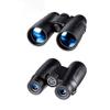 10X42 Binoculars with Carrying Bag and Strapshoulder Strap, HD FMC BAK4 Prism Outdoor Portable Binocular for Bird Watching, Camping view 2