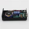 5MNG0Y8 50VA HiFi Ultra-Low Noise Linear Power Supply DC5V 9V 12V 15V 18V 24V LPS PSU(DC15V) view 2