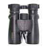 10X42 Roof Prism Binoculars for Adults, HD Professional Telescope Bird Watching Travel Stargazing Hunting Concerts Sports-BAK4 FMC Lens Monocular view 1