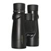 10X42 Roof Prism Binoculars for Adults, HD Professional Telescope Bird Watching Travel Stargazing Hunting Concerts Sports-BAK4 FMC Lens Monocular view 4
