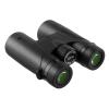 12x42 Professional Binoculars for Adults, High Power with BaK4 prisms, Lightweight & Waterproof fo view 1