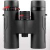 8X/10X42ED Binoculars Magnesium Aluminum Alloy Nitrogen-Filled Waterproof - Lightweight Binocular for Birds Watching Hunting Sports BAK4 FMC Lens view 1