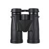 10X42 Roof Prism Binoculars for Adults, HD Professional Telescope Bird Watching Travel Stargazing Hunting Concerts Sports-BAK4 FMC Lens Monocular view 1
