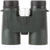 10X42 Roof Prism Binoculars for Adults, HD Professional Telescope Bird WatchingStargazing Hunting Concerts Sports-BAK4 FMC Lens view 1