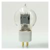101D Tube WE101D Pairing HiFi(2PCS) view 1