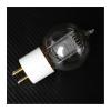 101D Tube WE101D Pairing HiFi(2PCS) view 2