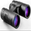 1042 Binoculars for Adult, ED Magnesium Aluminum Alloy Ammonia Waterproof Binoculars, FMC Coated Telescope Concert Hunting Travel view 1
