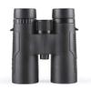 1042 Binoculars for Adult, ED Magnesium Aluminum Alloy Ammonia Waterproof Binoculars, FMC Coated Telescope Concert Hunting Travel view 3