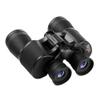 Spacmirrors Binoculars High-Definition 20x50 FMC Multi-Layer Coating Outdoor Travel Portable Compact Wide-Angle Large Eyepiece Telescope view 1