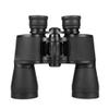 Spacmirrors Binoculars High-Definition 20x50 FMC Multi-Layer Coating Outdoor Travel Portable Compact Wide-Angle Large Eyepiece Telescope view 3