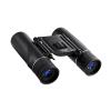 10x25 Compact Binoculars for Adults and Kids, Fordable Binoculars,Small Bird Watching Concerts view 2