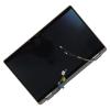 13.3" FHD Touch Screen Replacement for Dell Latitude 7330 2-in-1 Full LCD Screen Complete Top Display Assembly Silver 0P9T10 P9T10 view 4