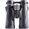 10X42 Portable Binoculars for Adults,Large Field of View HD FMC Roof Prism Lightweight Binocular Birds Watching Hunting Sports view 1