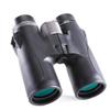 10X42 Portable Binoculars for Adults,Large Field of View HD FMC Roof Prism Lightweight Binocular Birds Watching Hunting Sports view 2