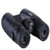 1025 Binoculars, BAK4 HD Waterproof Telescope Tour Concert Sightseeing Mirror Outdoor Sports Goods view 4