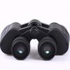 Compact Binoculars 10x26, FMC Non-Slip Design Binoculars, Wide Angle Telescope for Hunting Stargazing, Travel, Camping view 2