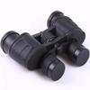 Compact Binoculars 10x26, FMC Non-Slip Design Binoculars, Wide Angle Telescope for Hunting Stargazing, Travel, Camping view 3