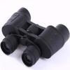 Compact Binoculars 10x26, FMC Non-Slip Design Binoculars, Wide Angle Telescope for Hunting Stargazing, Travel, Camping view 4