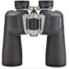 12X50 Binoculars for Adult, HD Large Diameter Wide Angle FMC Broadband Green Film, Straight Outdoor Hunting Travel view 1