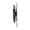 Universal TV Stand, Universal TV Stand TV Mounts, Stands & Turntables TV Stand, Arm Articulated Rotating Wall Mount Led LCD Plasma 32-65'' Retractable TV Wall Bracket LCD Bracket T view 2