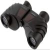 10X25|8X42 Paul Binoculars for Adults, Birding FMC Optics with Phase Coated Bak-4 Prisms Birdwatching Hunting Hiking Concert view 1