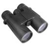 10X42 Binoculars with Low Light, HD FMC Broadband Green Film BAK4 Prism Binocular for Bird Watching, Camping, Adjustable Poor Vision Monocular Telescope view 2