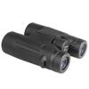 10X42 Binoculars with Low Light, HD FMC Broadband Green Film BAK4 Prism Binocular for Bird Watching, Camping, Adjustable Poor Vision Monocular Telescope view 4