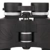 10X50 Binoculars for Adult, FMC Broadband Green Film Binoculars, Lifting Eyepiece Waterproof Telescope Non-Slip Design Outdoor Hunting Travel view 2