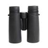 10x42 Portable Mini High Power HD er Binoculars Telescope for Bird Watching Sports Camping Tours Concert Monocular view 1