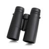 10x42 Portable Mini High Power HD er Binoculars Telescope for Bird Watching Sports Camping Tours Concert Monocular view 2
