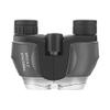 10X22 FMC Binoculars for Adults, HD Professional Telescope Bird Watching Travel Stargazing Hunting Concerts Sports-BAK4 Prism Waterproof Monocular view 1