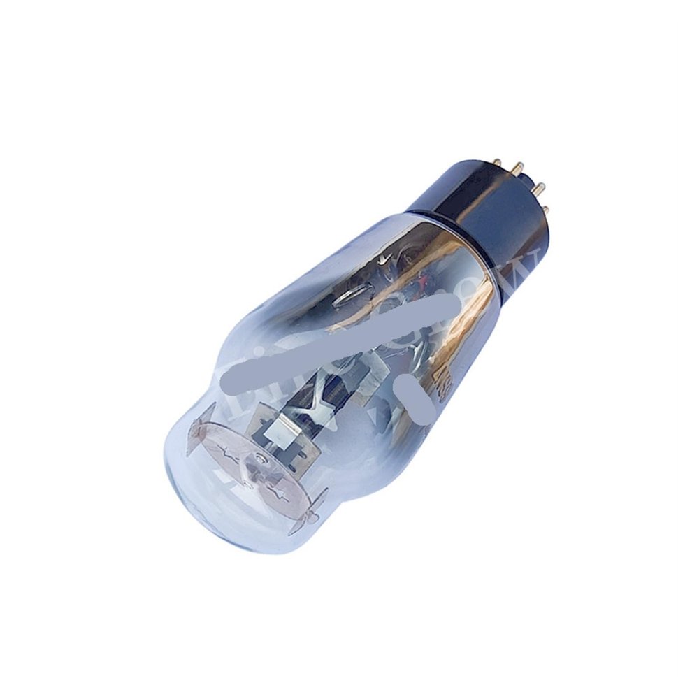 6SN7 Tube HiFi Audio Amplifier Replaces 6H8C 6N8P CV181 5692 Tube Amplifier Audio kit DIY Matching(2pcs Matched Pair)