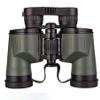 8X40 Large Eyepiece Binoculars for Adults Kids, HD Nitrogen-Filled Waterproofe Outdoor Birds Watching Hunting Sports view 1