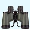 8X40 Large Eyepiece Binoculars for Adults Kids, HD Nitrogen-Filled Waterproofe Outdoor Birds Watching Hunting Sports view 3