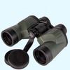 8X40 Large Eyepiece Binoculars for Adults Kids, HD Nitrogen-Filled Waterproofe Outdoor Birds Watching Hunting Sports view 4